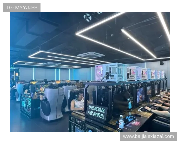 掌握PA电竞真人的玩法技巧提升你的胜率实现电竞娱乐与盈利双赢