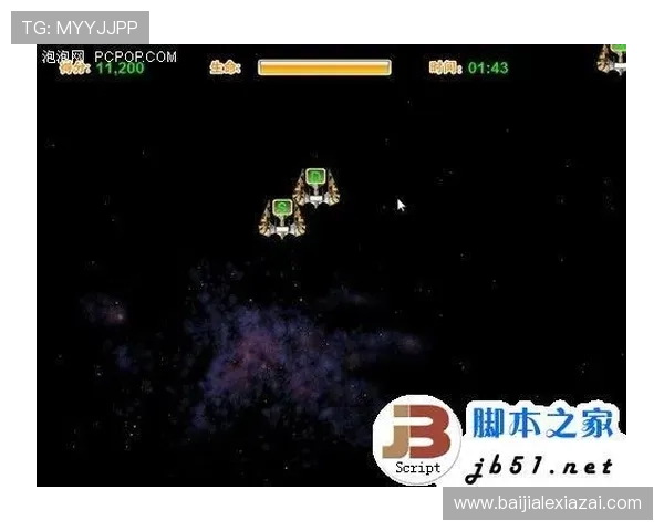 开云真人怎么玩新手入门指南，帮助玩家快速理解游戏玩法与操作要点