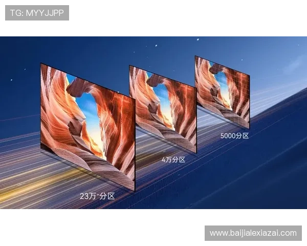 探索K8视讯是什么以及它提供的多样化娱乐内容和服务