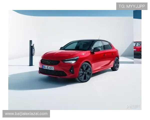 欧宝真人平台安全可靠吗全面分析保障玩家权益