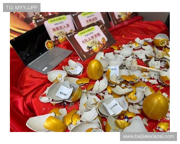 海星体育百家乐官网最新优惠活动全面解析助你轻松赢取大奖 海星体育百家乐官网最新优惠活动全面解析助你轻松赢取大奖