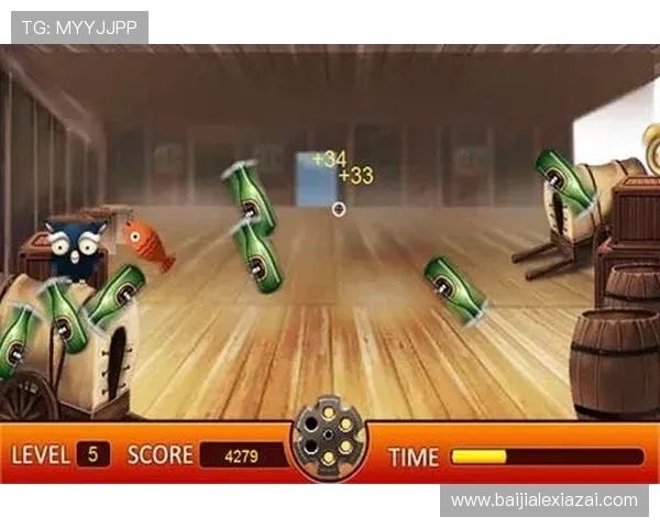 欧博真人游戏手机版24小时在线客服，随时为玩家提供专业的技术支持和服务