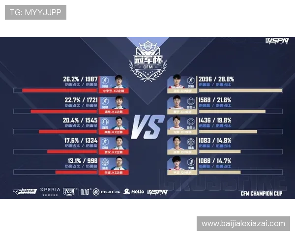 深入分析J9九游百家乐的赔率机制与赢取技巧帮助玩家轻松取胜 深入分析J9九游百家乐的赔率机制与赢取技巧帮助玩家轻松取胜