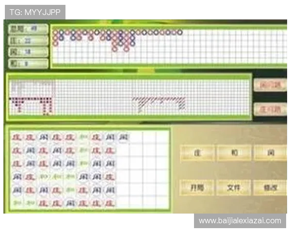 澳门百老汇百家乐官网为玩家提供专业的游戏指南和技巧分享,助你在百家乐中稳操胜券