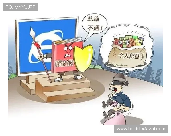 瓦力视讯app隐私政策与数据安全保障措施全面解析保障用户权益