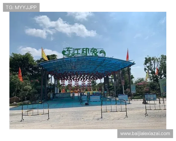 AG国际真人平台优惠福利不断,专属活动让玩家享受更多实惠与乐趣 AG国际真人平台优惠福利不断,专属活动让玩家享受更多实惠与乐趣