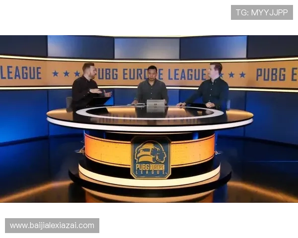 ag视讯竟眯厅的创新游戏类型满足不同玩家的多样需求