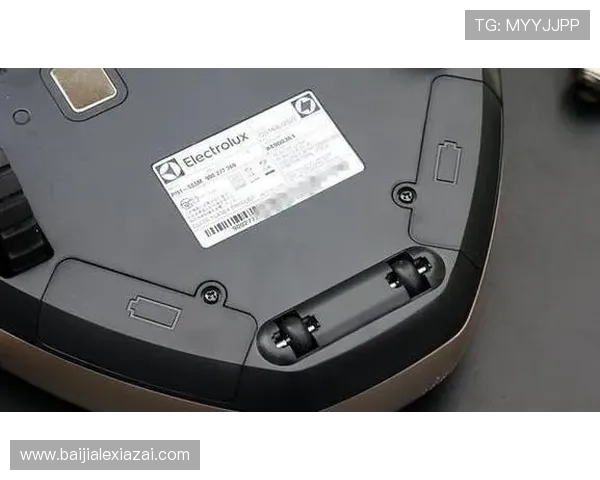 皇冠PA视讯如何快速注册账号并开启畅快游戏体验指南