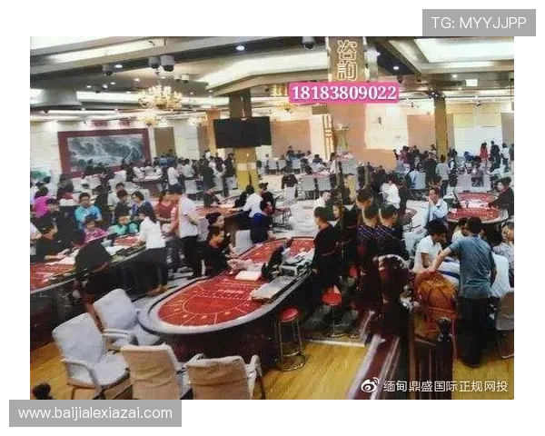 真人实体赌场网投平台安全可靠,享受真实现场娱乐体验的最佳选择 真人实体赌场网投平台安全可靠,享受真实现场娱乐体验的最佳选择