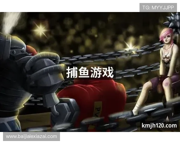 j9真人游戏第一多样化的游戏类型满足不同玩家的娱乐需求 j9真人游戏第一多样化的游戏类型满足不同玩家的娱乐需求