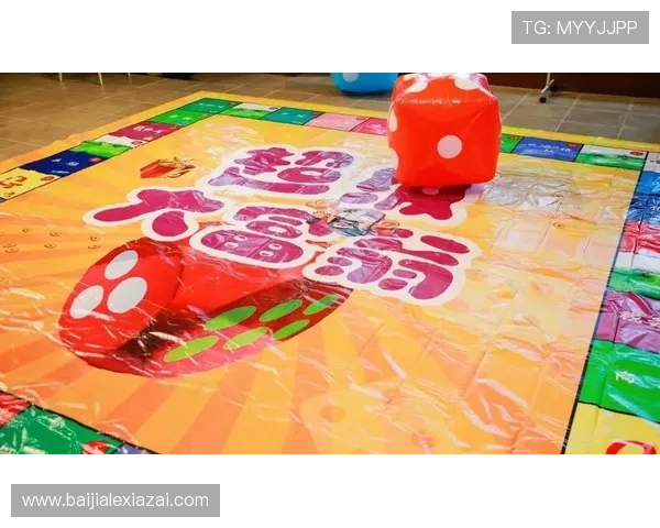 mg真人游戏下载官方最新版,畅玩多样真人娱乐项目