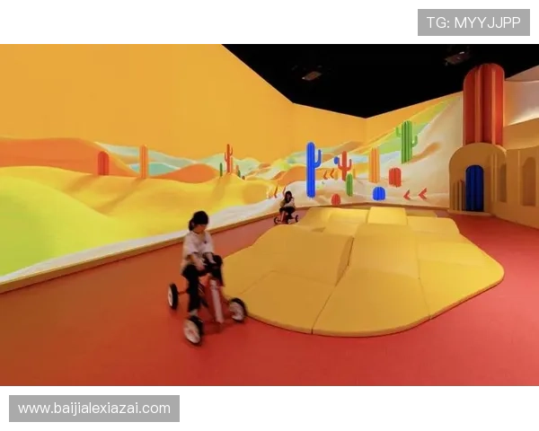 PA真人官方打造高品质真人娱乐场让你享受沉浸式娱乐体验