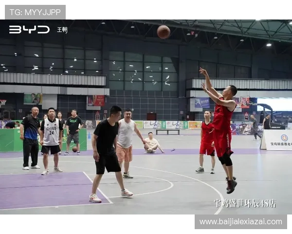 盛世体育真人官方抖音平台最新赛事直播和精彩瞬间全方位呈现让你不再错过任何精彩比赛