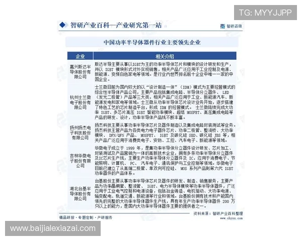 体育真人盘口的未来发展趋势分析,助你把握行业动态实现稳步盈利提升投注体验 体育真人盘口的未来发展趋势分析,助你把握行业动态实现稳步盈利提升投注体验