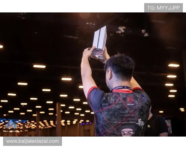 【evo真人】EVO真人游戏的最新技术应用及未来发展趋势分析