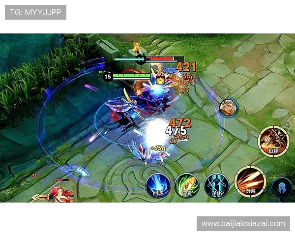 AG真人电子游戏攻略大全，助你提升胜率和游戏技巧的实用策略分享