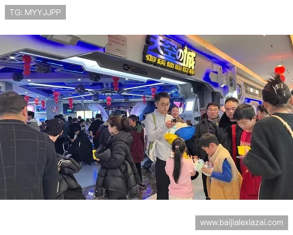 多样的游戏类型在bbin真人app尽情体验真人抓宠和德州扑克