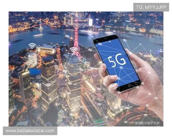 PA视讯倍投玩法的最新趋势与未来发展方向分析