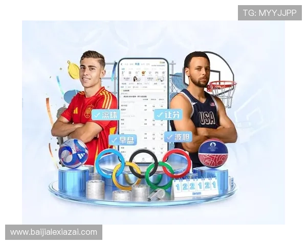 开云真人是哪个app最新版本功能介绍与使用技巧解析 开云真人是哪个app最新版本功能介绍与使用技巧解析