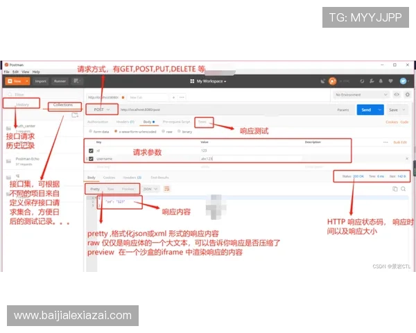 掌握pa视讯官网首页入口的多种登录方式,提供详细操作流程和常见问题解决方案,提升用户体验