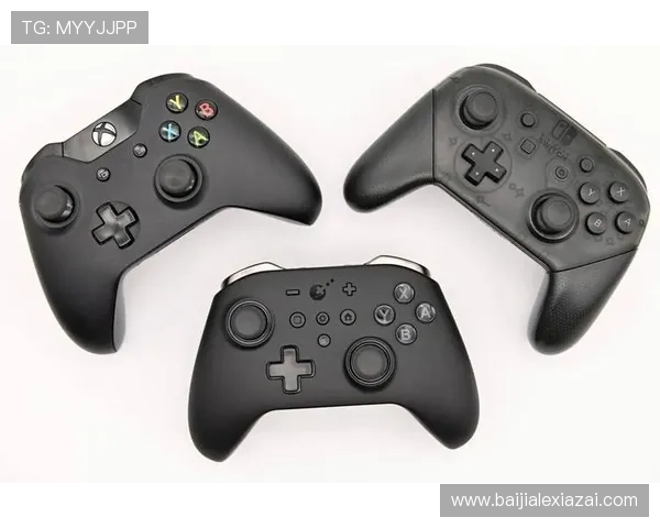 PT视讯平台如何选择优质平台保障游戏体验与资金安全