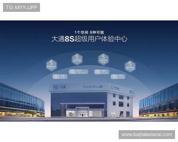 新利真人官网旗舰店注重用户体验，优化页面布局提升操作便捷性