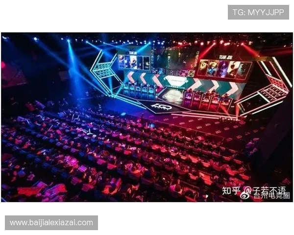 欧宝电竞真人在线互动玩法多样,满足不同玩家的娱乐和社交需求 欧宝电竞真人在线互动玩法多样,满足不同玩家的娱乐和社交需求