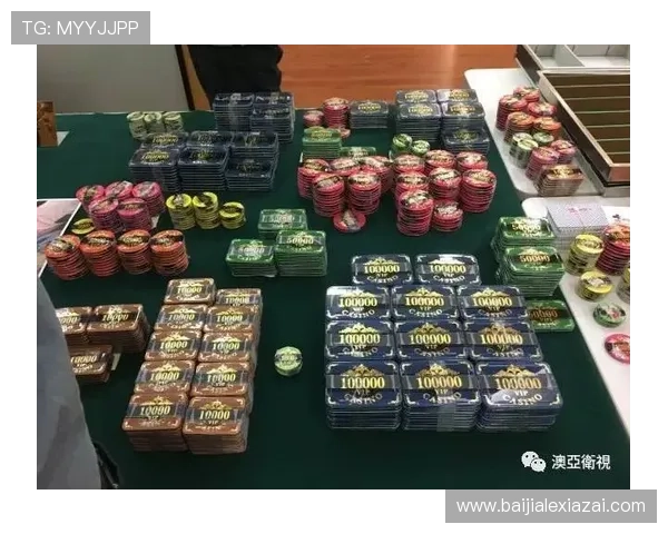 澳门百家乐攻略详解帮助玩家提升赢钱技巧与实战经验全面分析澳门百家乐游戏规则与玩法策略推荐适合新手的澳门百家乐入门指南与技巧分享澳门百家乐赢钱秘籍揭秘让你轻松掌握赢钱诀窍与风险控制技巧