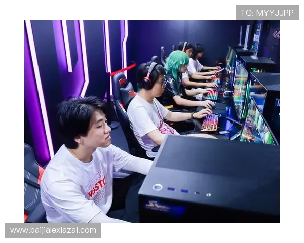 爱游戏真人场馆如何利用先进设备提升游戏体验，打造专业化的虚拟竞技空间