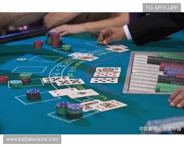 全面解析真人实体赌场的安全保障措施与玩家权益保护策略