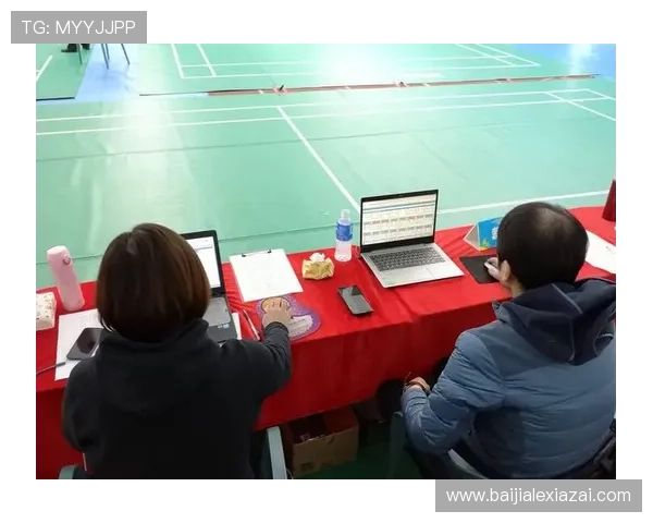 华体会体育百家乐客户服务与技术支持，确保玩家体验无忧与问题及时解决