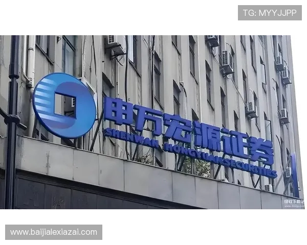 多宝真人网页入口下载常见问题解答，解决用户在下载过程中遇到的各种疑难问题