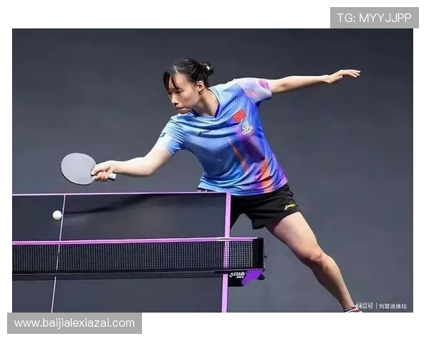 百家乐游戏官网提供最全面的游戏攻略与最新优惠信息助你轻松赢取大奖