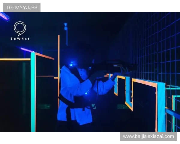 百盈真人平台全面解析如何选择优质真人娱乐游戏确保娱乐体验最佳