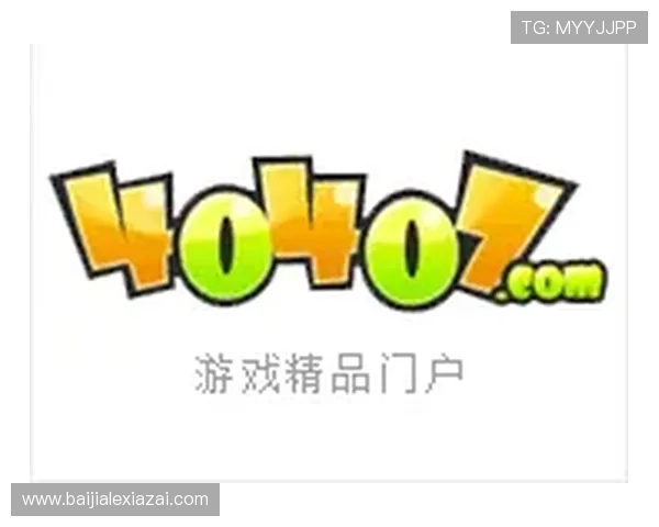 天博真人最新优惠活动与注册福利,助你轻松开启精彩游戏之旅 天博真人最新优惠活动与注册福利,助你轻松开启精彩游戏之旅