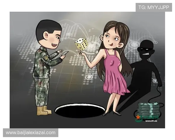 真人网站赌博最新安全指南帮助玩家识别正规平台确保资金安全 真人网站赌博最新安全指南帮助玩家识别正规平台确保资金安全