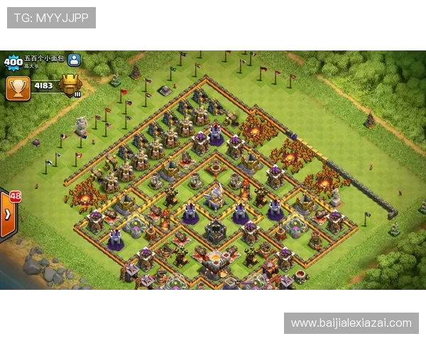 如何快速找到888真人官网入口,详细步骤帮助玩家顺利进入游戏大厅