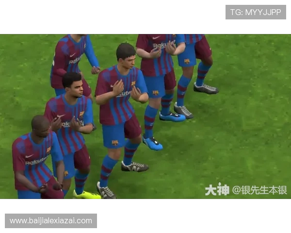 线上真人足球游戏中的角色养成与装备搭配技巧详解