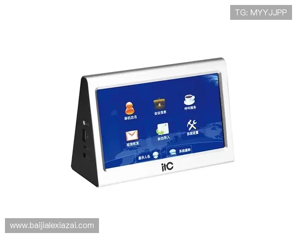 如何高效下载安装PA视讯，确保游戏体验流畅不卡顿的详细操作步骤