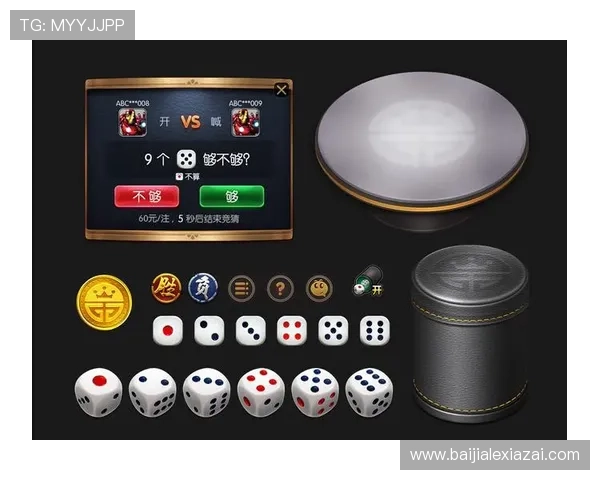 详细的ag真人网登录入口操作指南，轻松应对登录遇到的各种问题