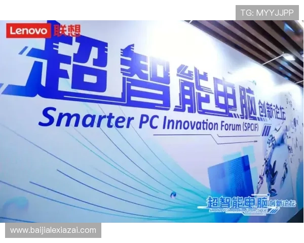 尊龙凯时百家乐平台安全保障措施及用户隐私保护方案