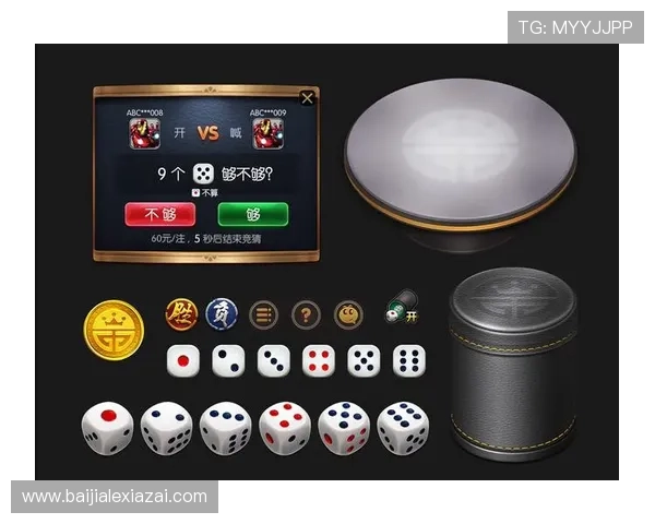 选择AG真人官方网站的五大理由，为什么越来越多玩家信赖并首选这个平台