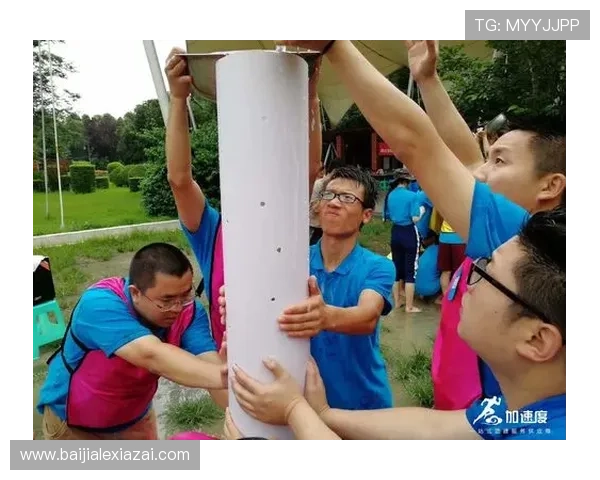 必赢亚洲真人娱乐游戏玩法详解让你快速掌握各种经典玩法技巧