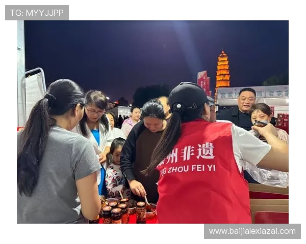 龙虎真人版不断推陈出新推出多样化的活动赛事让玩家持续保持热情参与其中