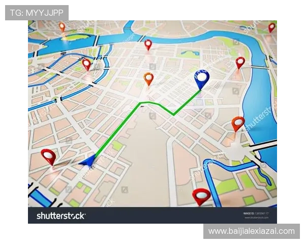 马来西亚云顶赌场图详细介绍与最新地图导航指南