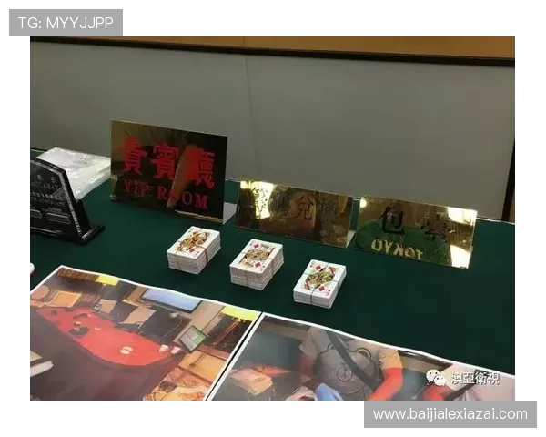 星空体育百家乐官网提供最全面的线上百家乐游戏体验与安全保障