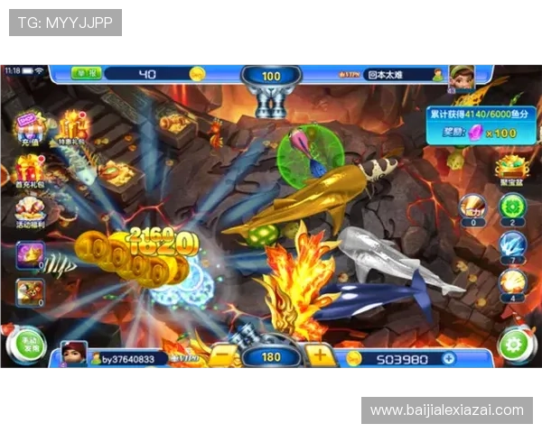 最新真人游戏下载资源，带你感受最真实的游戏世界