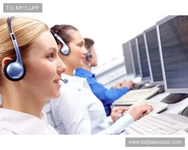 百家app下载-官方指定平台，专业客服全天候支持保障用户游戏体验