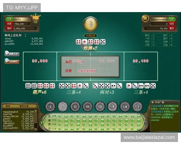 玩转百家乐超级幸运七的技巧秘籍，提升你的游戏水平和获胜几率