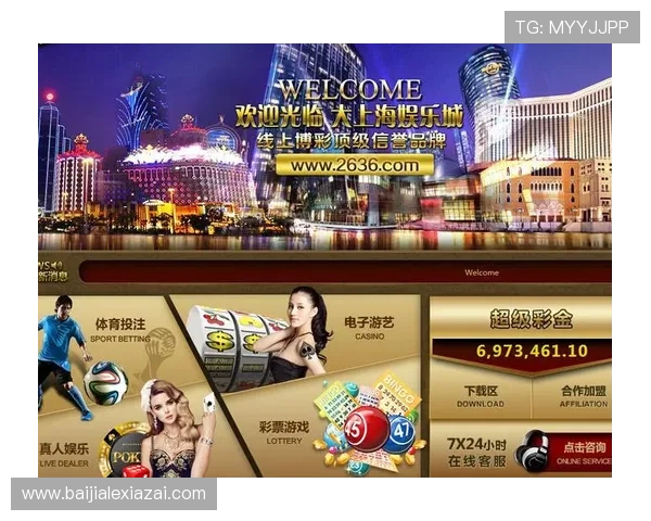 bbin真人app最新版本下载指南帮助玩家轻松体验高品质真人娱乐体验